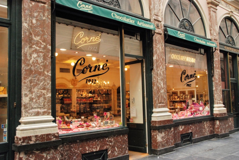 ecommerce--min_chocolate_chocolaterie_shop_luxury_chic_gallery_brussels_belgium-558146