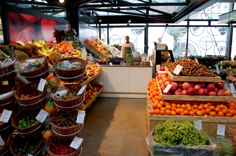 ecommerce--min_fruits_shop_market_food_fresh_shopping_vegetable_organic-1152059